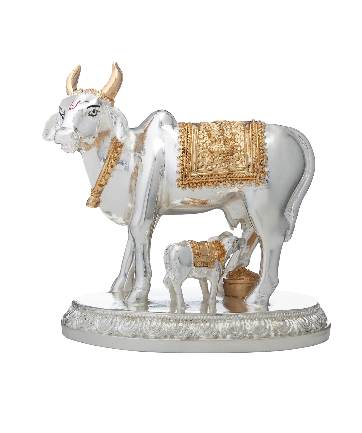 KAMD_S_silver_with_red