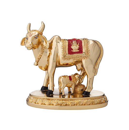 KAMD_M_gold_with_red