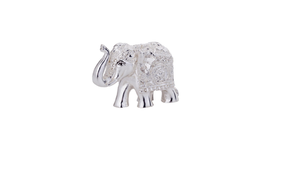 Elephant Small